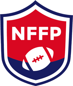 NFFP Logo